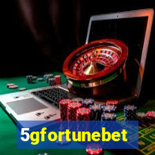 5gfortunebet