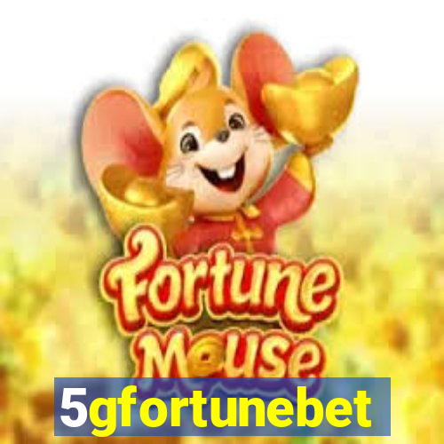 5gfortunebet