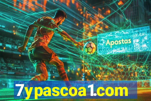 7ypascoa1.com