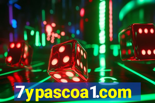 7ypascoa1.com