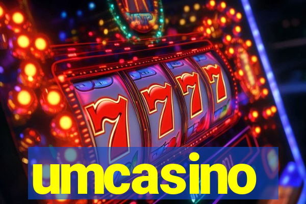 umcasino