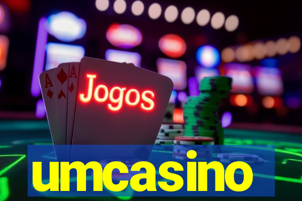 umcasino