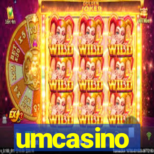 umcasino