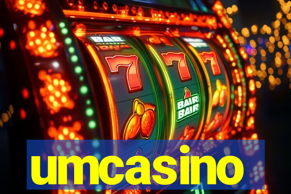 umcasino