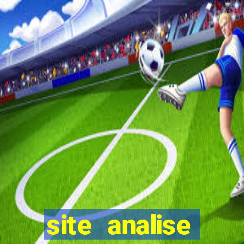 site analise futebol virtual bet365