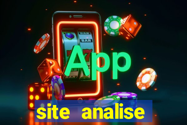 site analise futebol virtual bet365