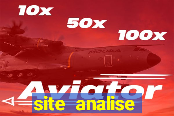 site analise futebol virtual bet365