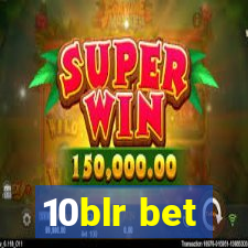 10blr bet