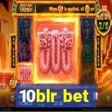 10blr bet