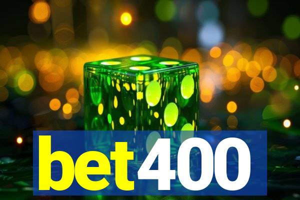 bet400