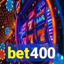 bet400