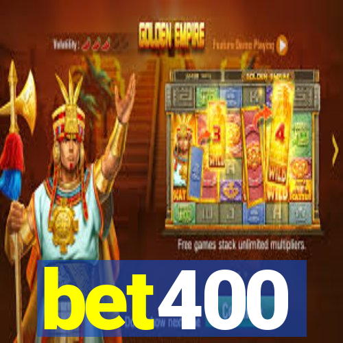 bet400