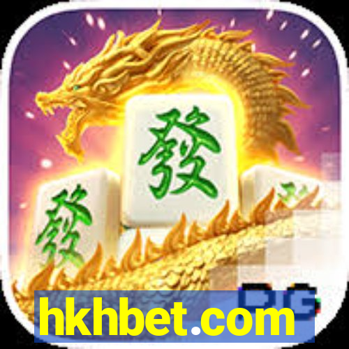 hkhbet.com