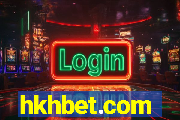 hkhbet.com