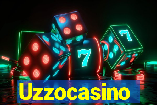 Uzzocasino