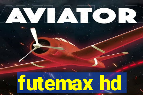 futemax hd