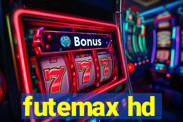 futemax hd