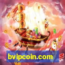 bvipcoin.com