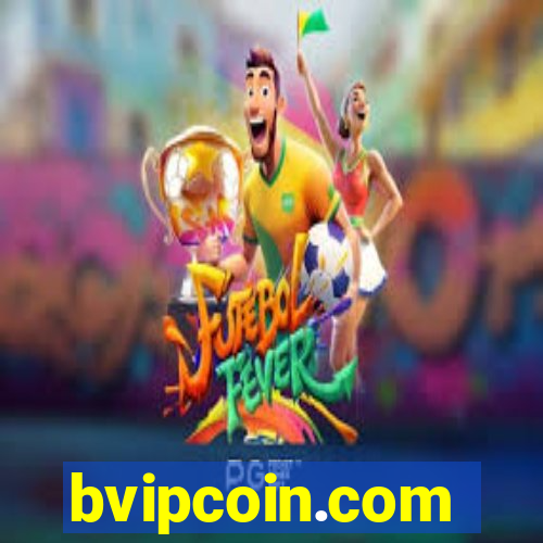 bvipcoin.com