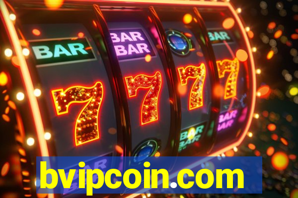 bvipcoin.com