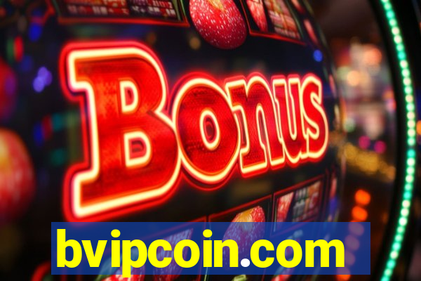 bvipcoin.com