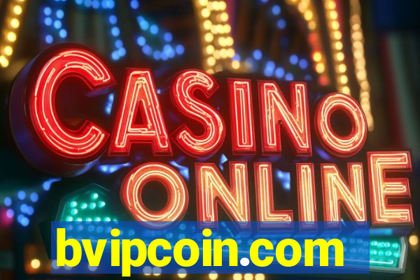 bvipcoin.com