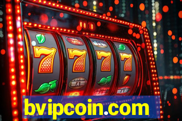 bvipcoin.com