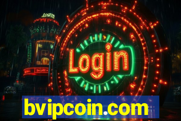 bvipcoin.com