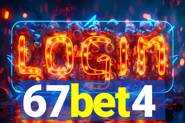 67bet4