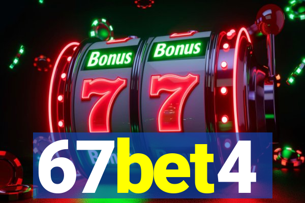 67bet4