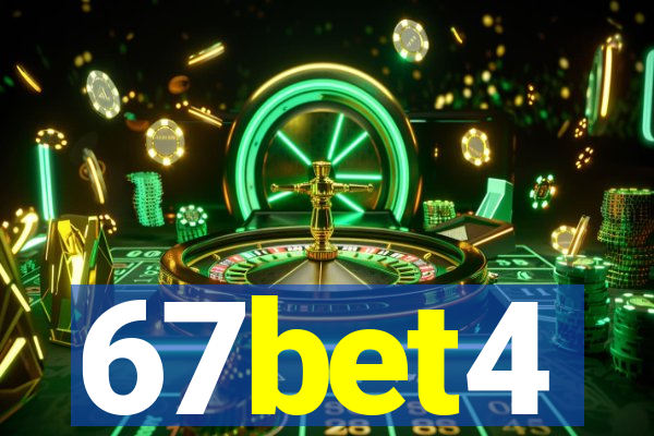 67bet4