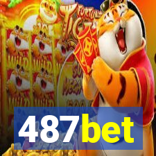 487bet