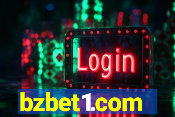 bzbet1.com