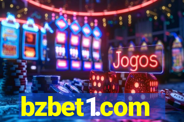 bzbet1.com