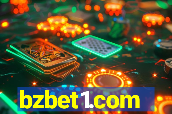 bzbet1.com