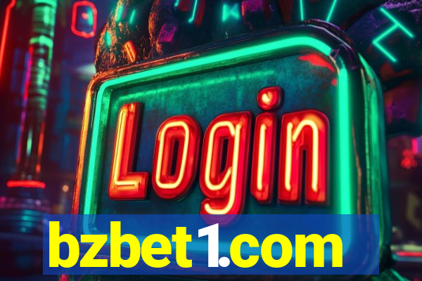 bzbet1.com