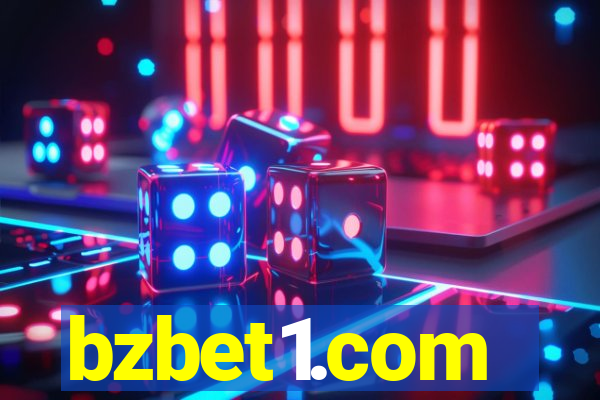 bzbet1.com