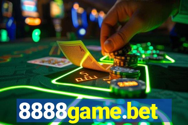 8888game.bet