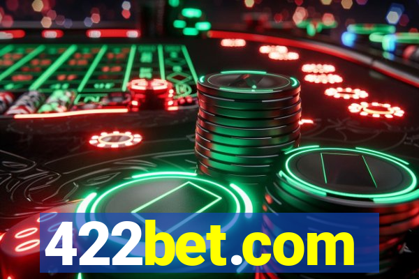 422bet.com