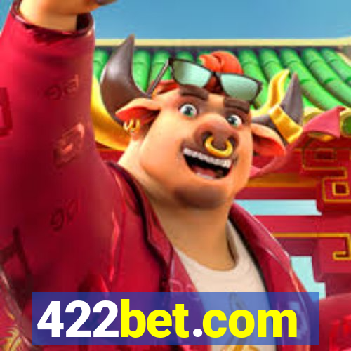 422bet.com