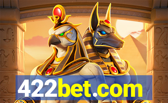 422bet.com