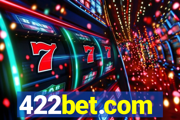 422bet.com