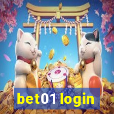 bet01 login