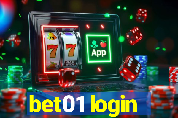 bet01 login