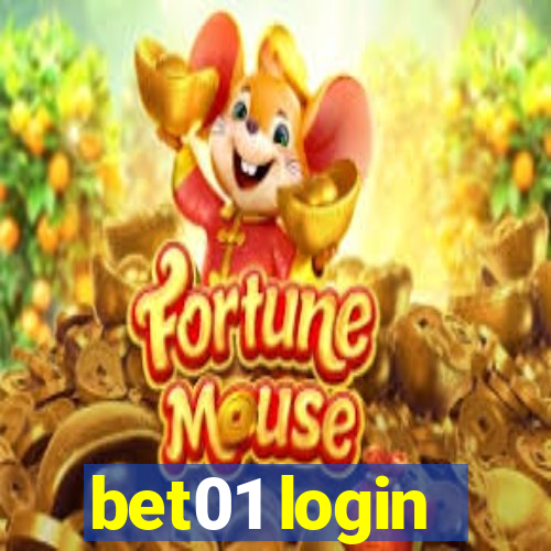 bet01 login