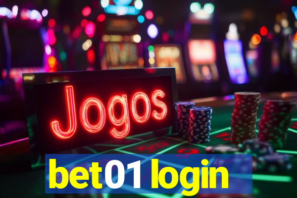 bet01 login