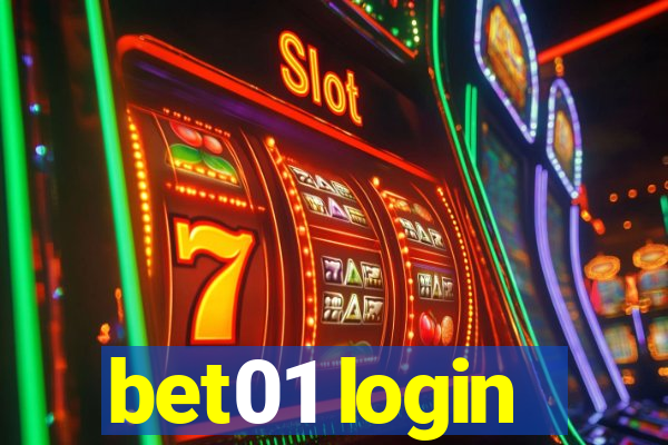 bet01 login