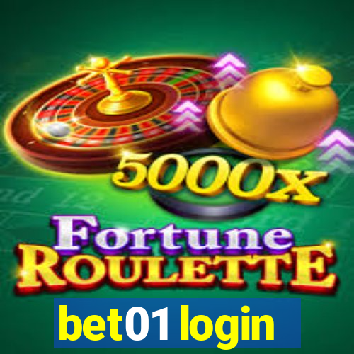 bet01 login