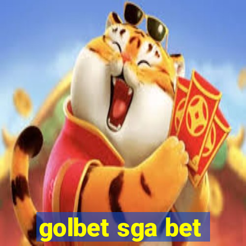 golbet sga bet