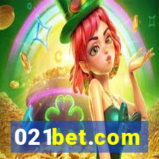 021bet.com